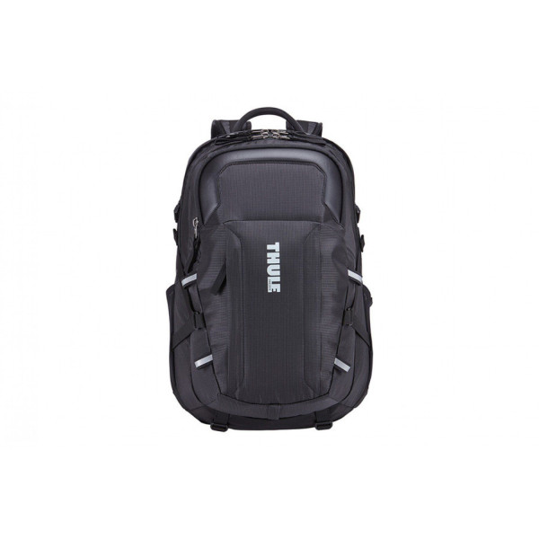 Рюкзак Thule EnRoute 2 Escort (Black)